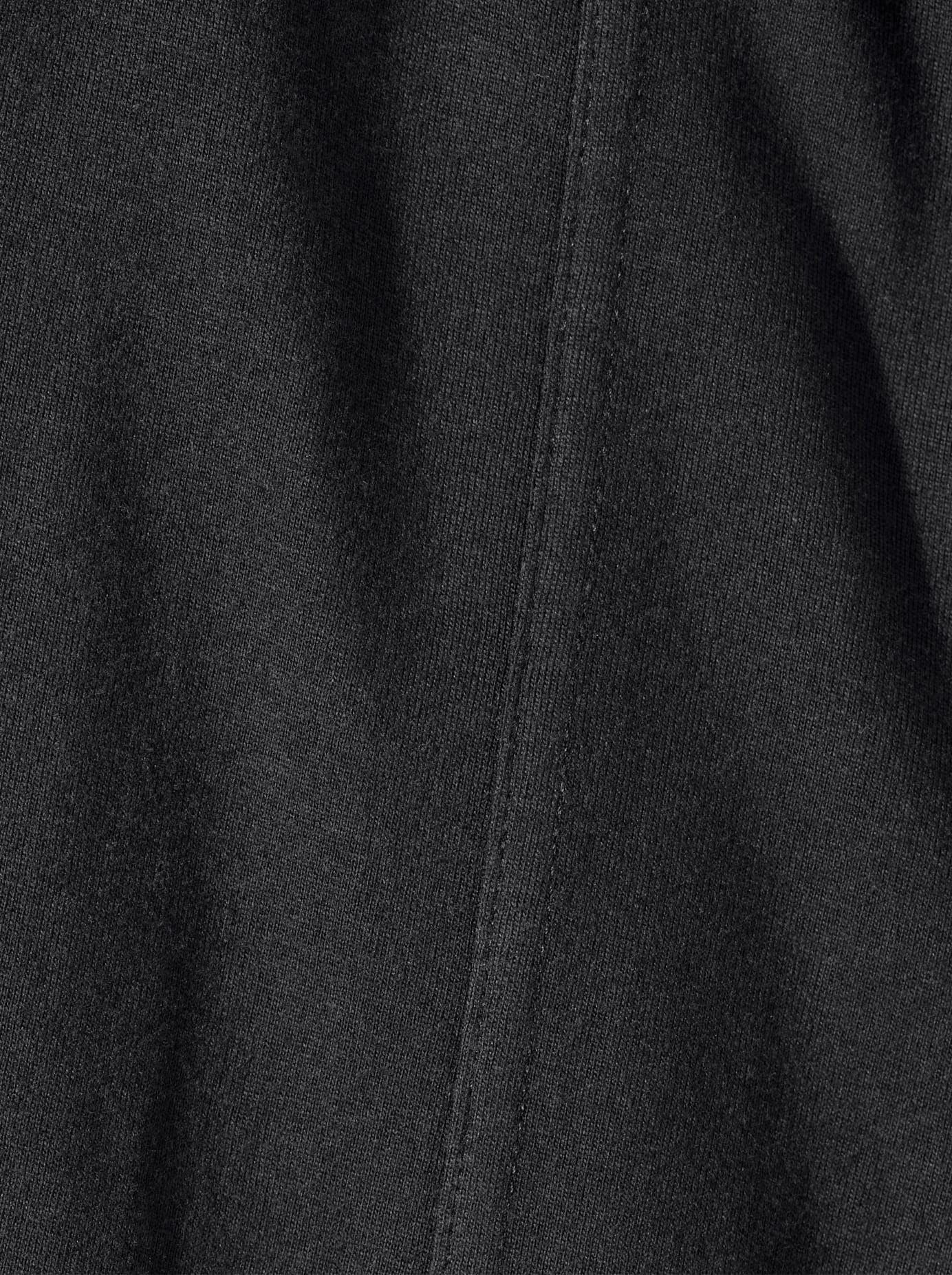 Classic Homewearpants