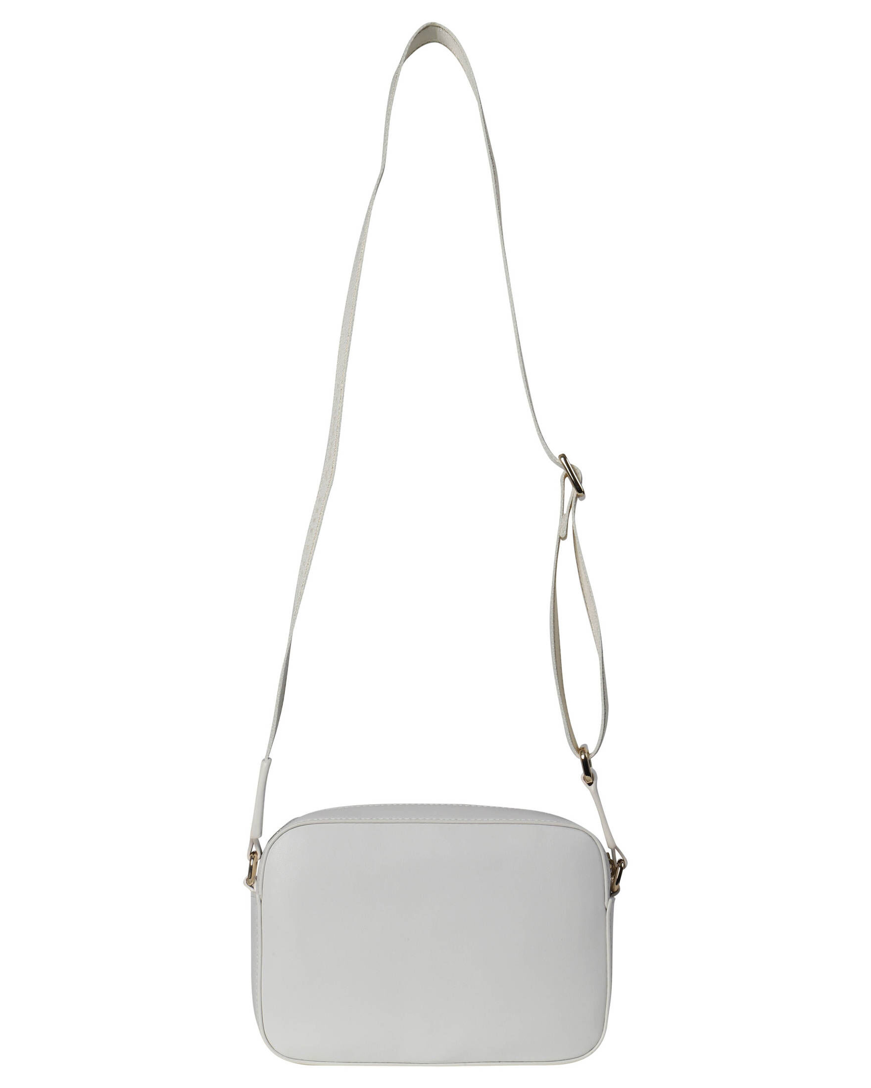 Tommy Hilfiger| Damen Umhängetasche JOY CAMERA BAG