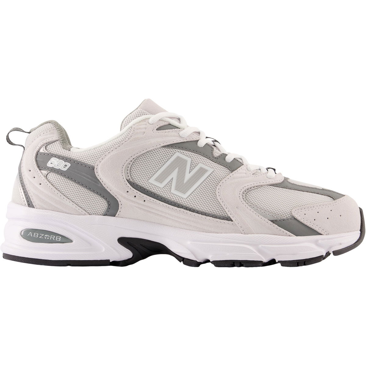 New Balance 530 Sneakers