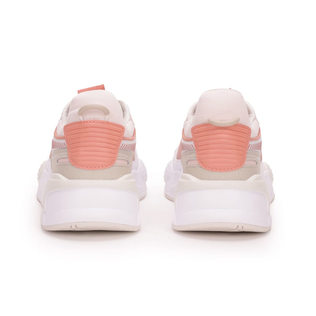 Puma RS-X Soft Wns white 6