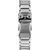 Jacques Lemans Unisex Monaco Special Edition HighTech 42-8B