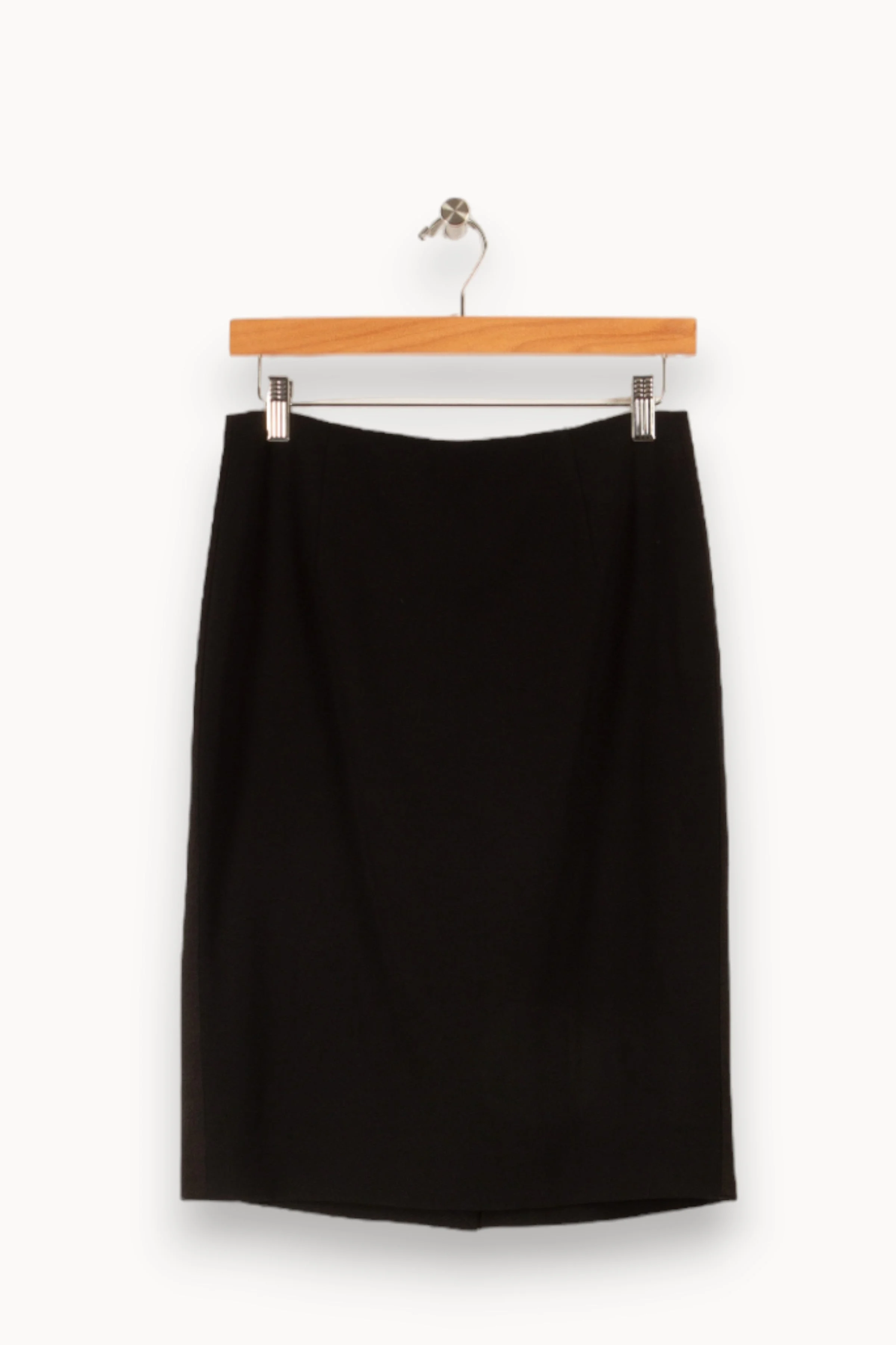 Jupe | Noir
