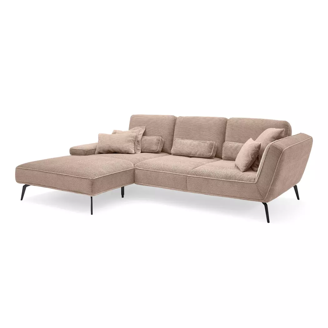 Ecksofa SO 4500