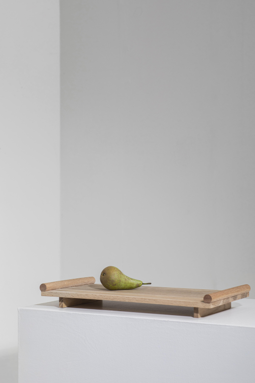 Serax Ceremony by Studio Simple dienblad