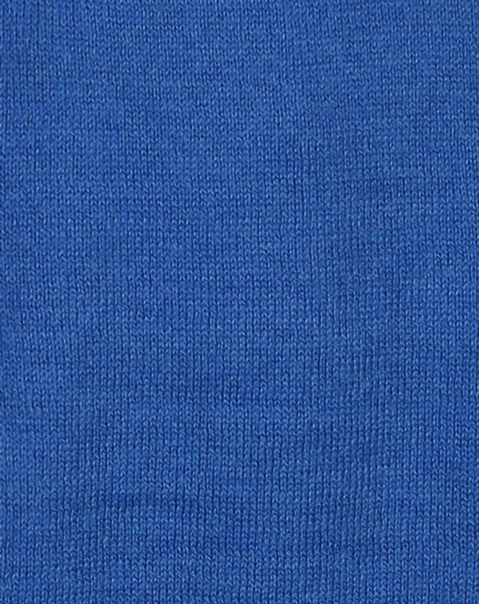 Strickpullover PINGUINO in boreal