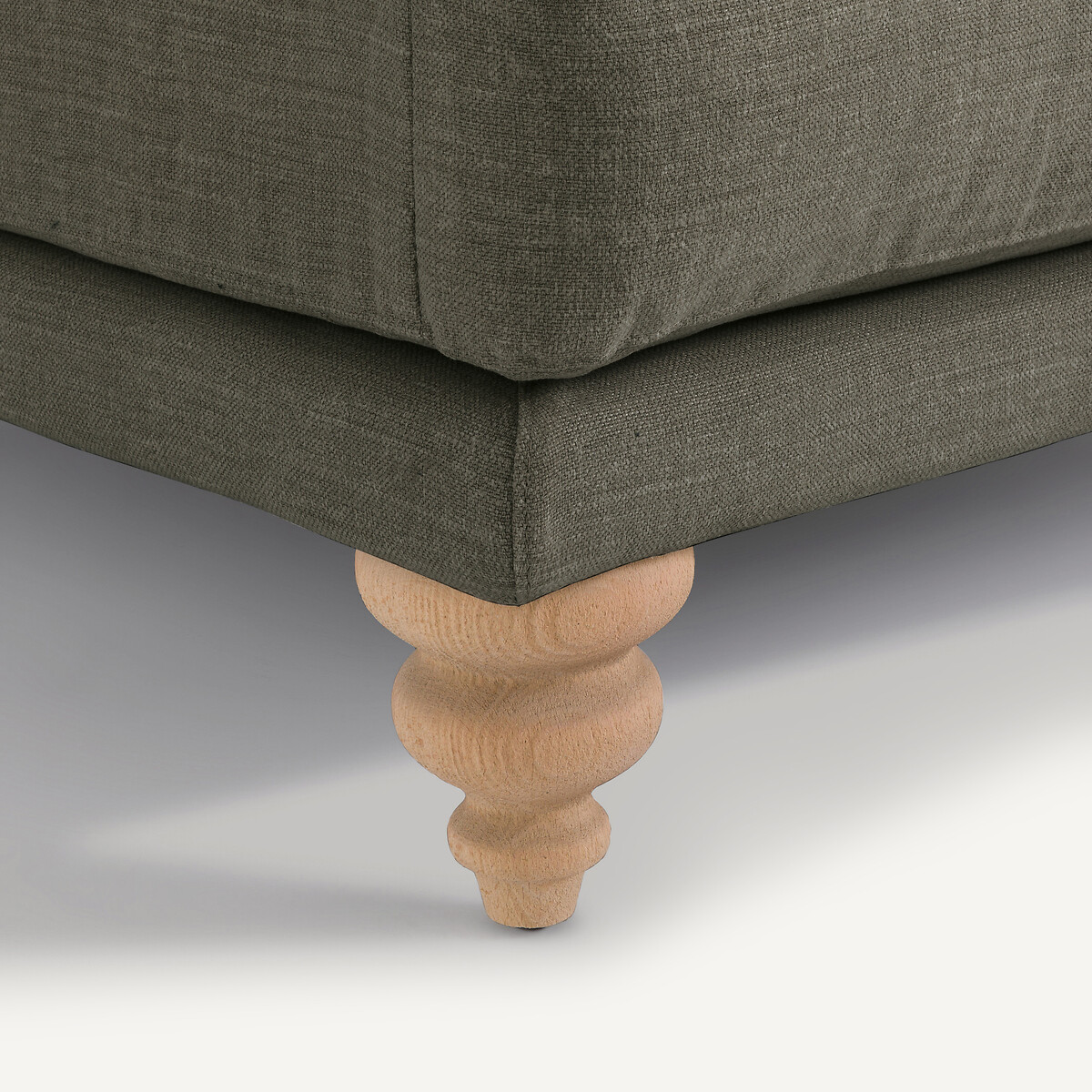 AM.PM<br>Poltrona de descanso para gatos/roupa de cama, Lázaro