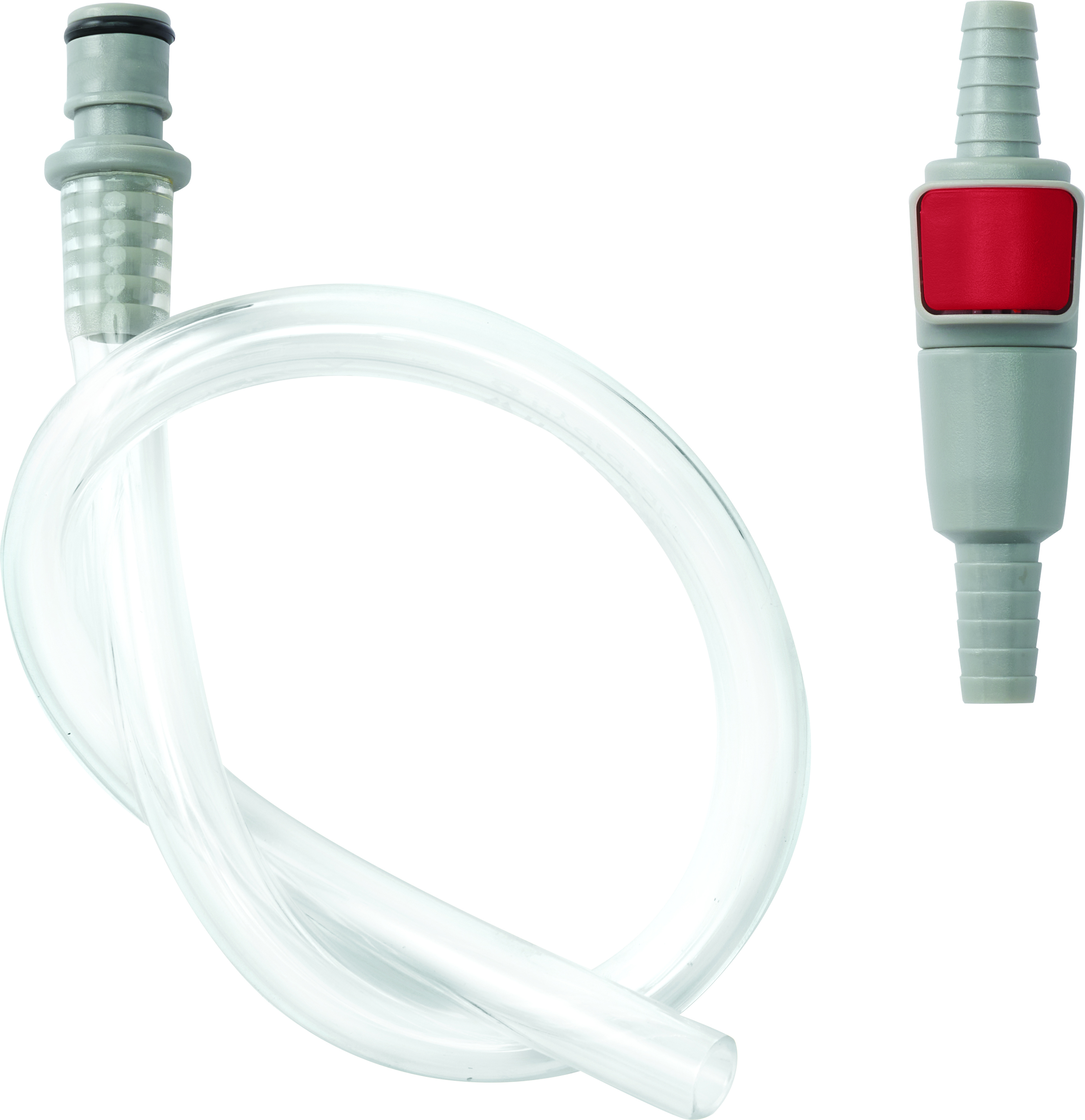 Hydraulics Quick Connect Kit N/A
