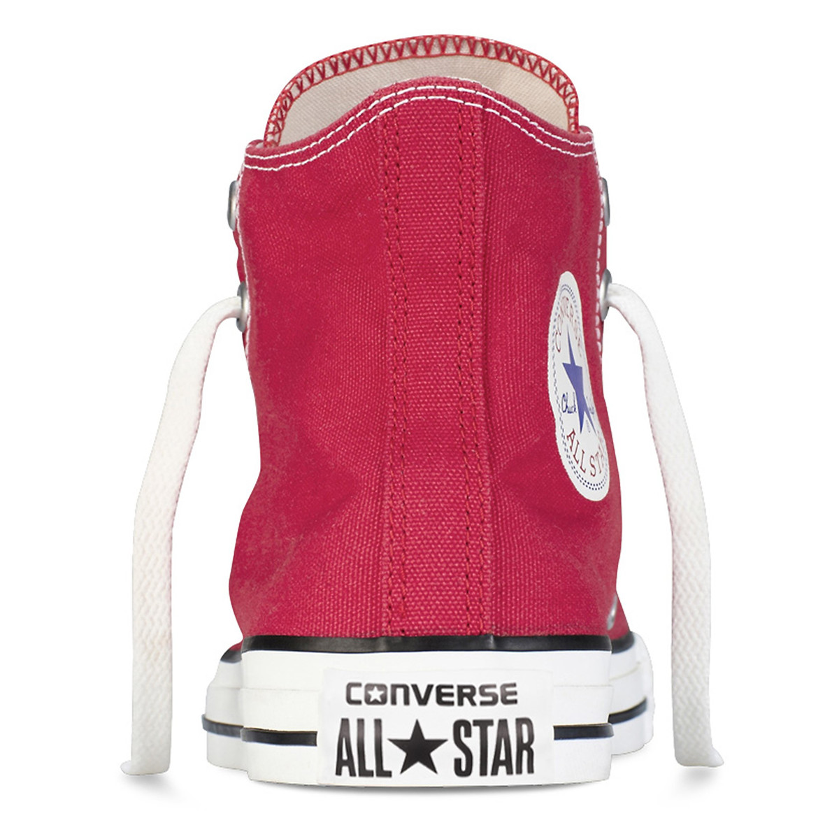CONVERSE<br>Chuck Taylor All Star Core Canvas Hi