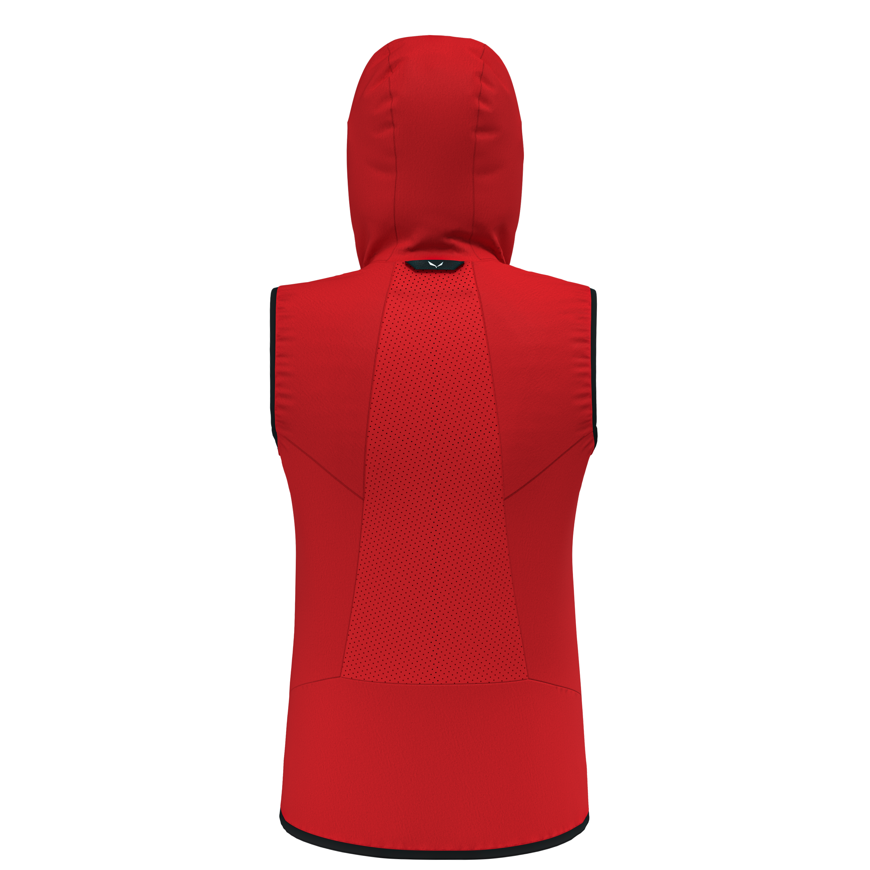 Pedroc Durastretch Light Weste Damen
