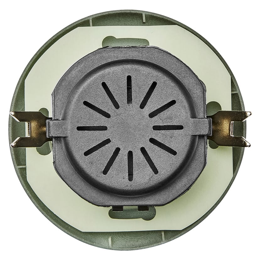 Universaldimmer