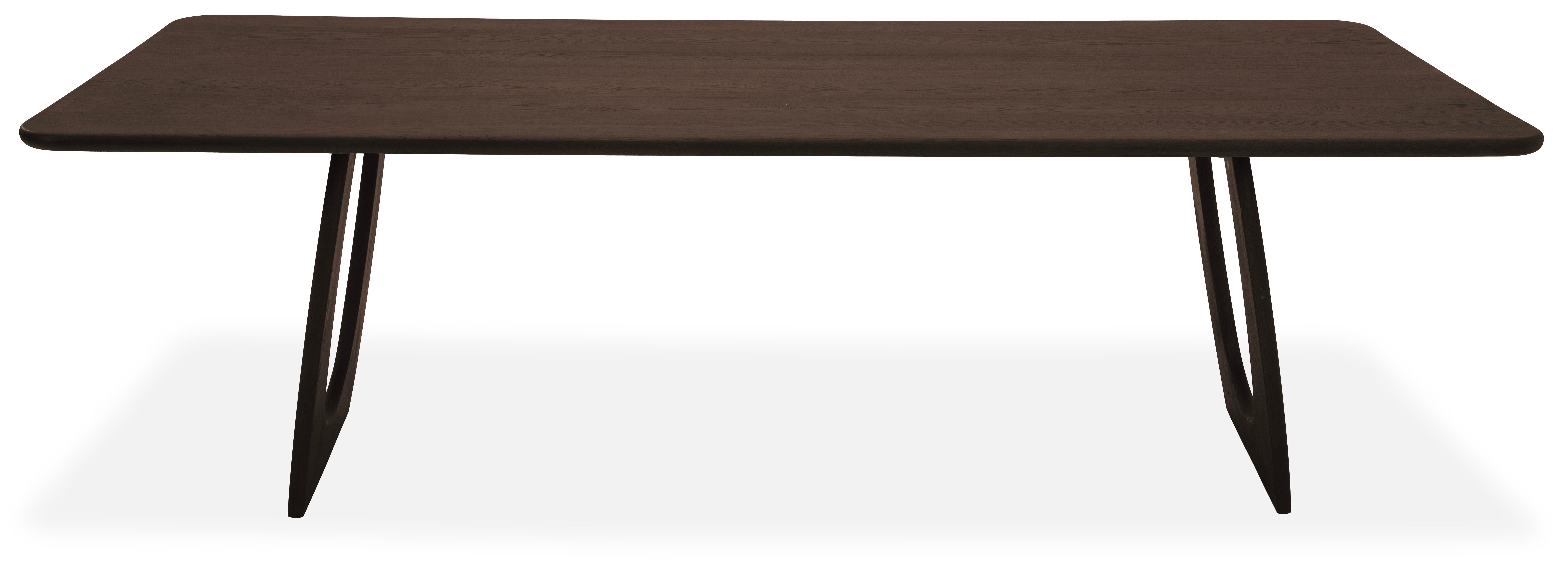 Eettafel Evene