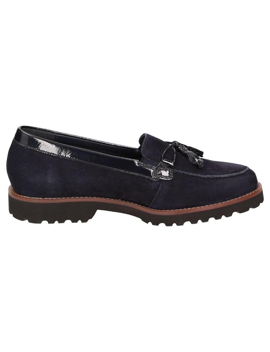 Slipper Meredith-730-H