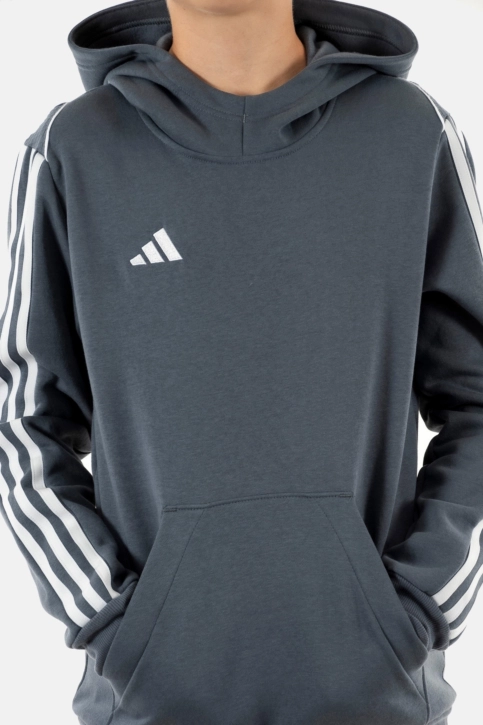 sweat adidas originals tiro23l tmonix