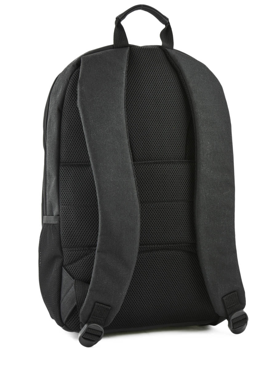 Sac  dos business PC 15