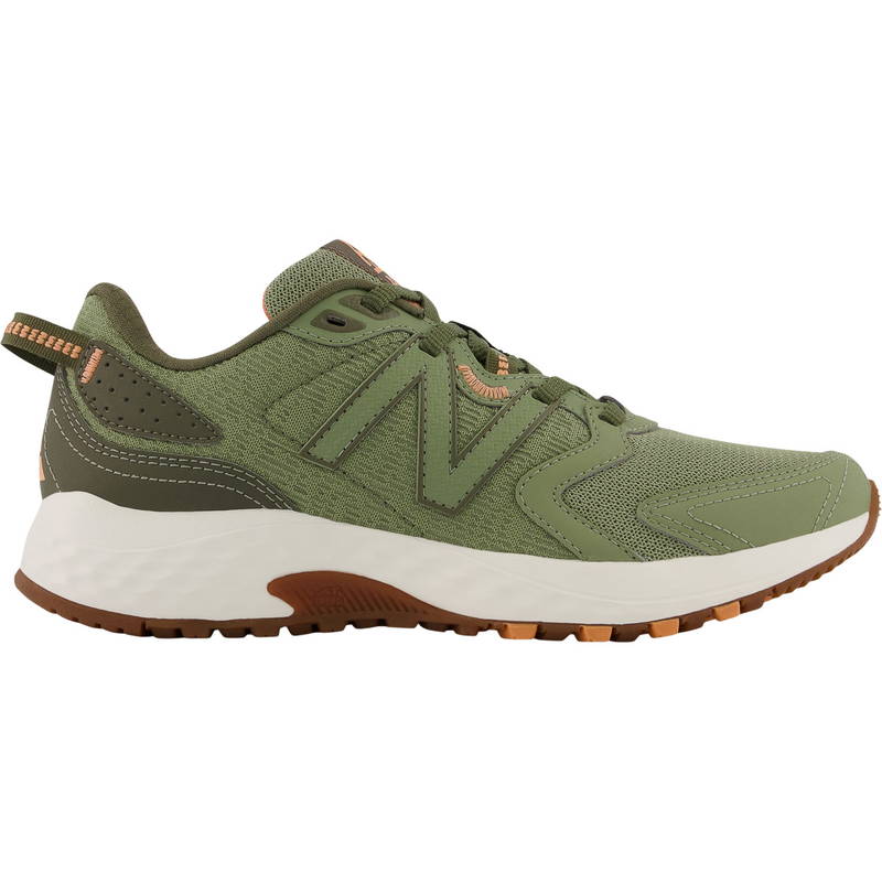 New Balance 410 V7 Sko Dame