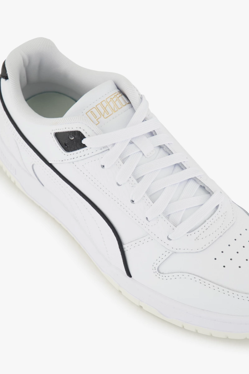 Puma RBD Game Low Herren Sneaker