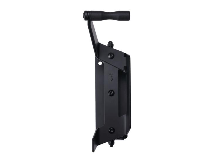 BBB Cycling ParkingLot Swivel