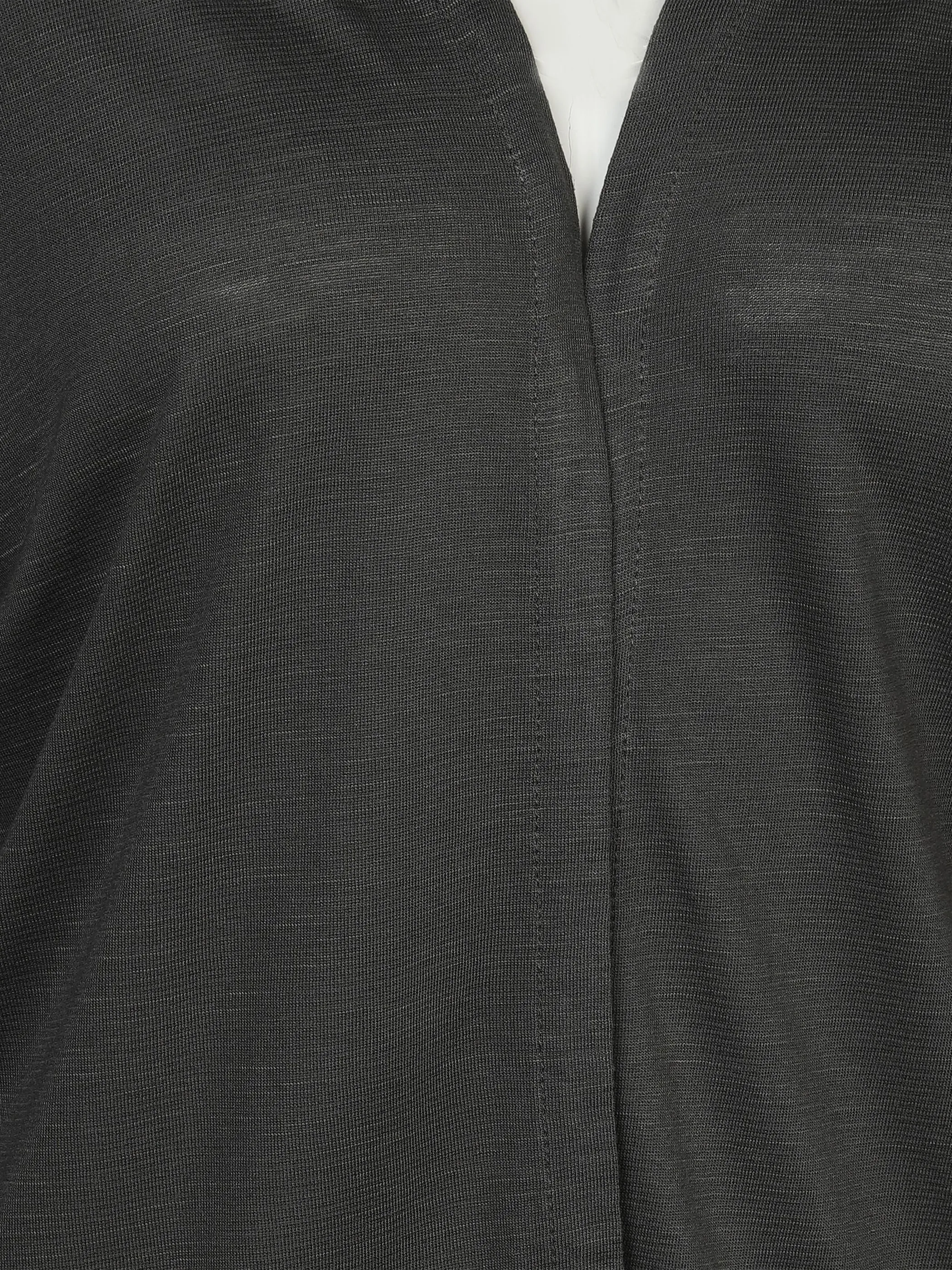 Damen Cardigan in leichter Optik