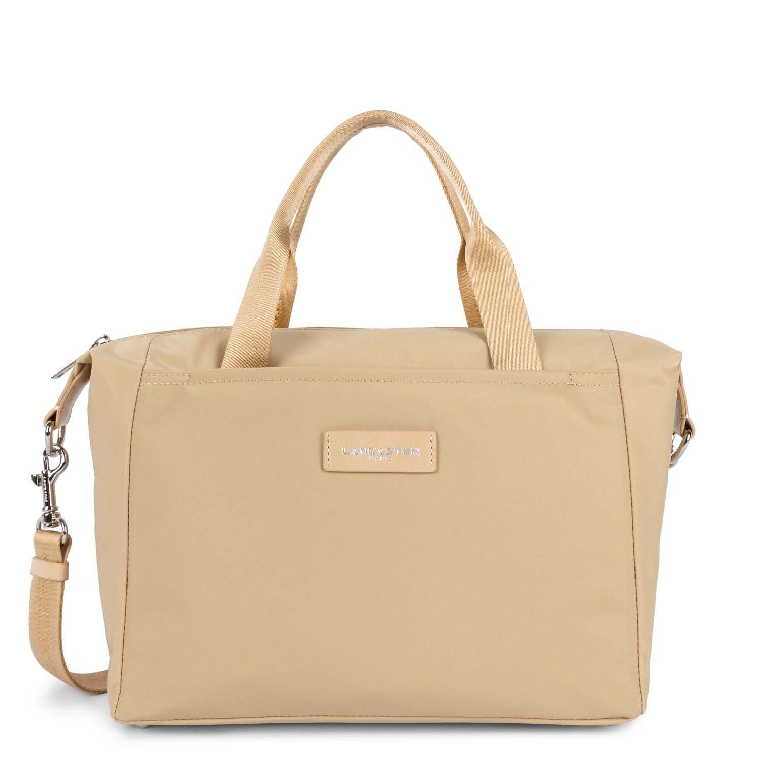 Basic Vita-Sac à main