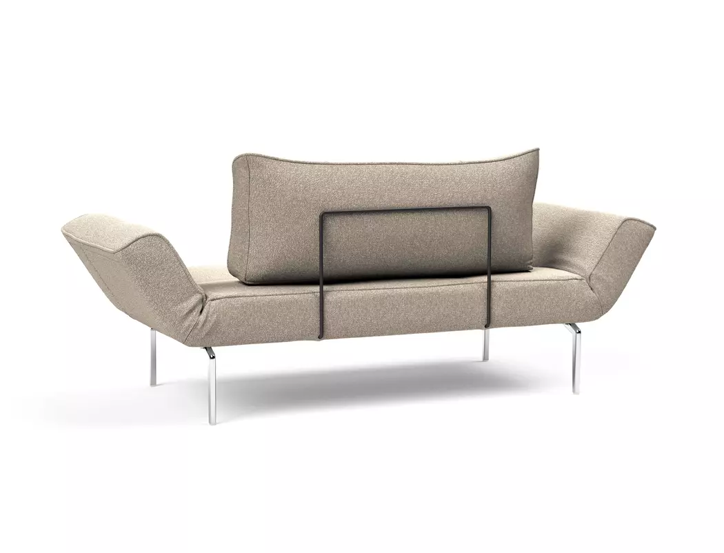 Schlafsofa Zeal Straw