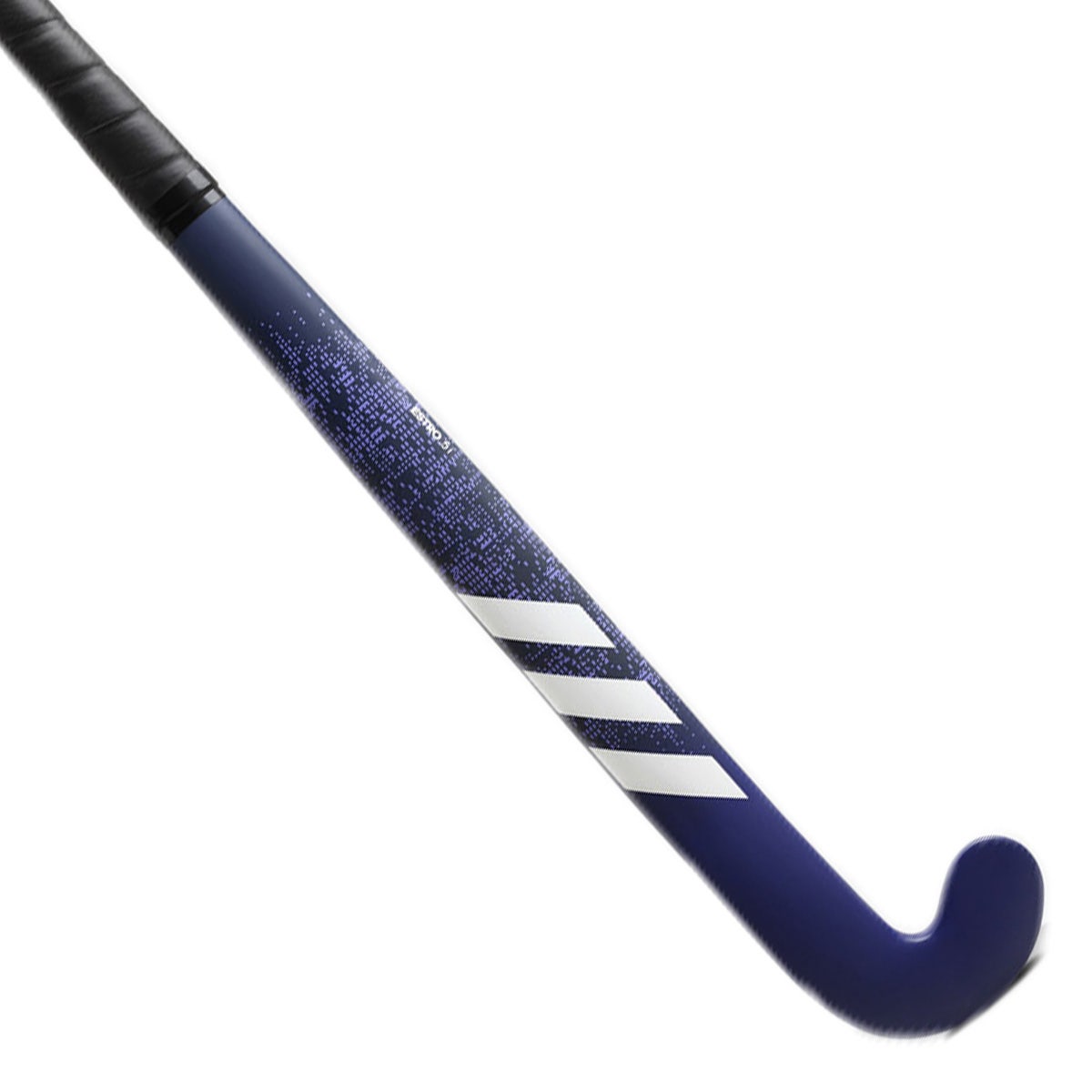 adidas  Estro 5 Indoor