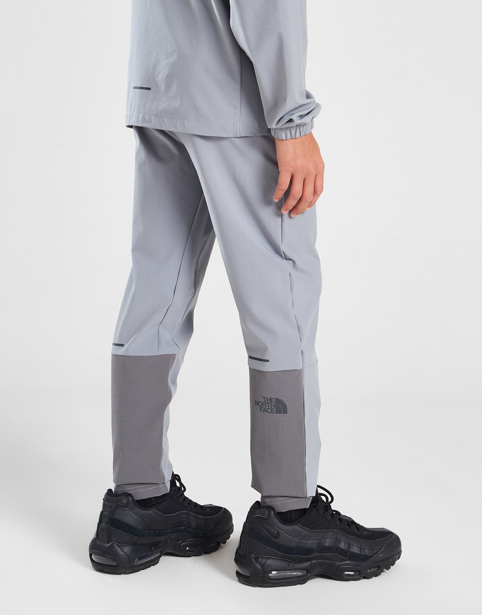 The North Face Pantalon de jogging Performance Junior