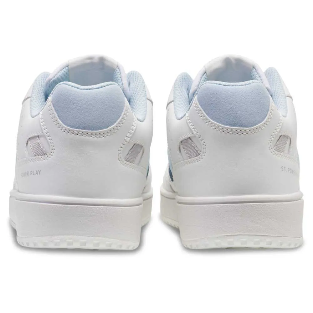 Tênis esportivo Hummel St. Power Play