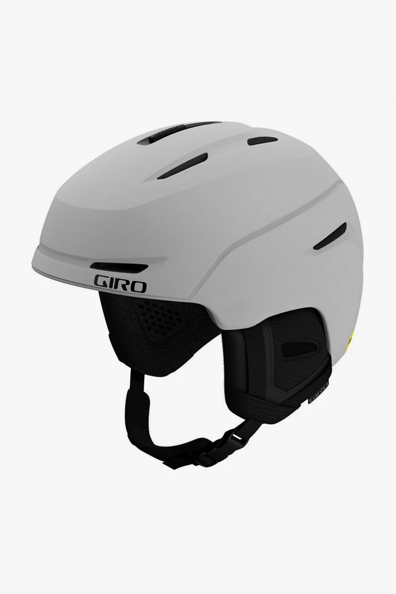 GIRO Neo Mips Skihelm