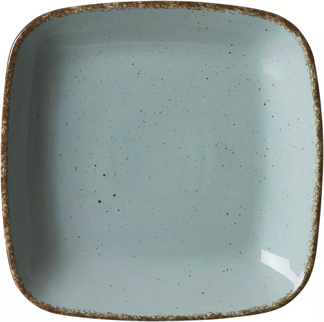 Suppenteller Casa 22 x 22 cm