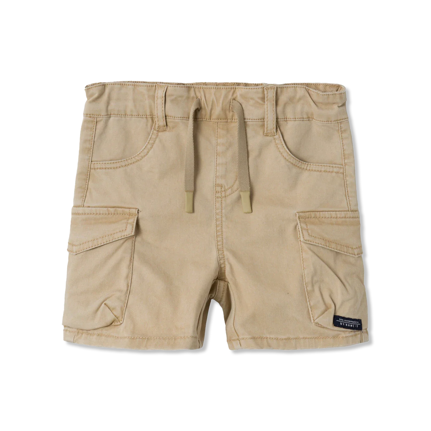 Nmmben shorts