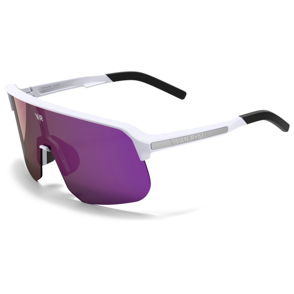VAN RYSEL - Kware S3 - Lunettes vélo