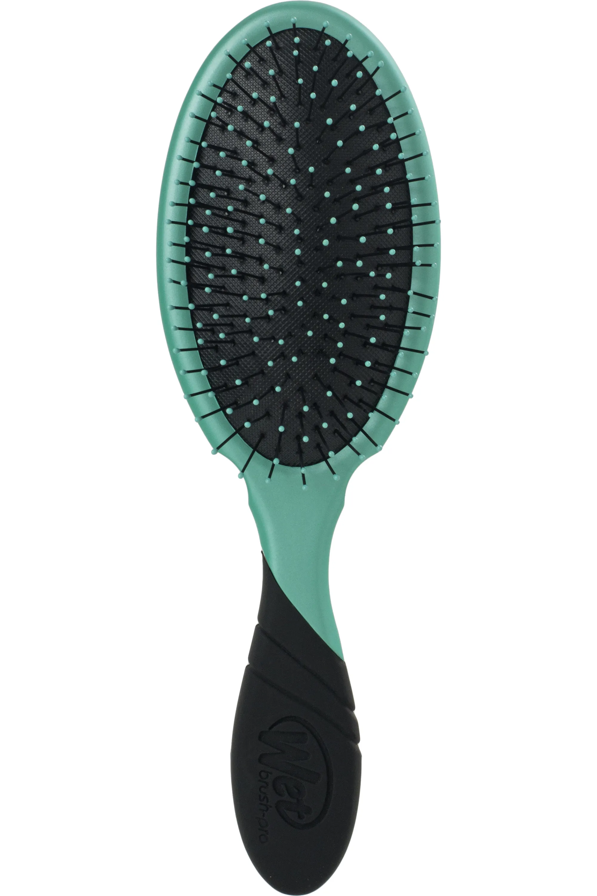 The Wetbrush Brosse démêlante Pro Detangler