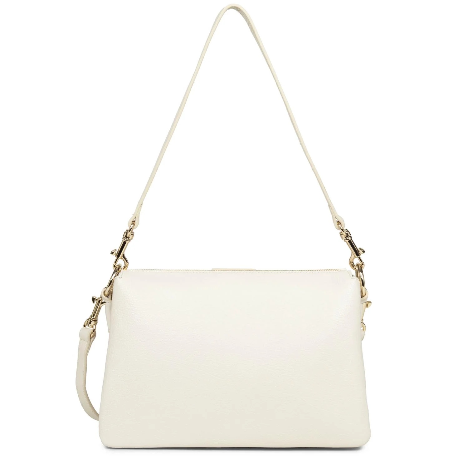 Dune-Grande pochette