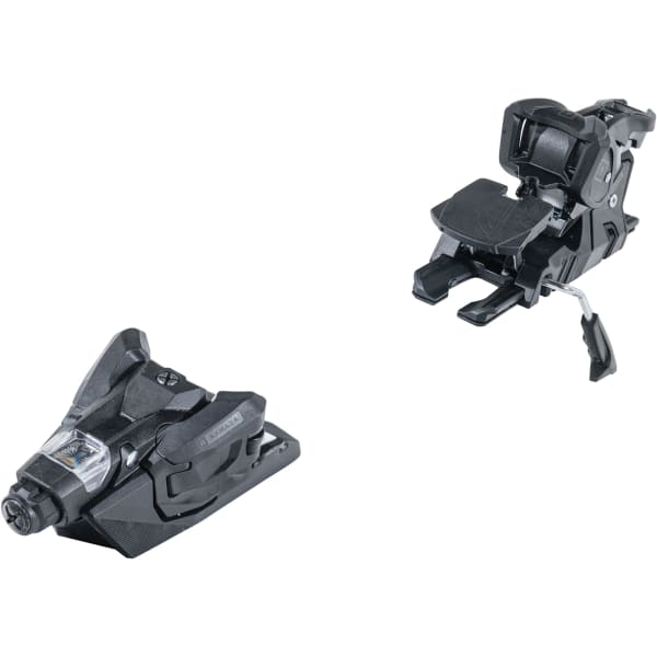 Fixation ski ARMADA STRIVE 16 MN BLACK