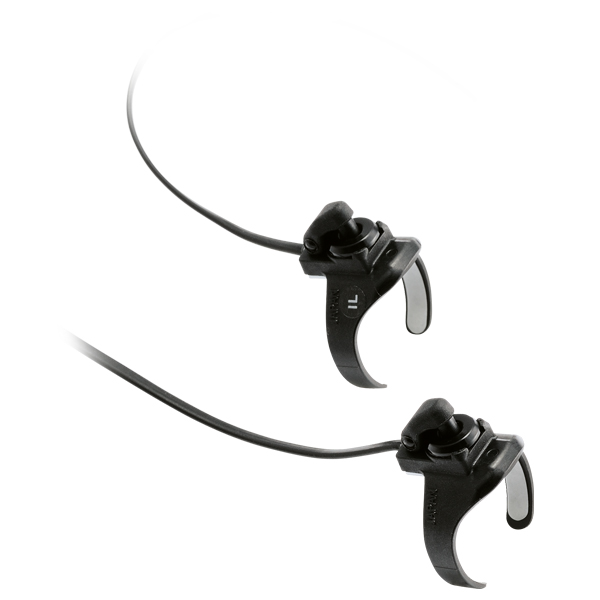 Shimano Dura Ace / Ultegra sprinter kontakt sæt DI2