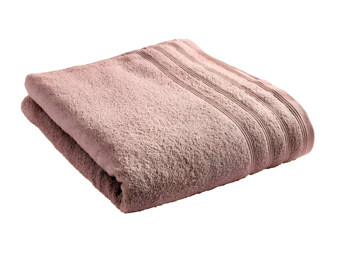 Drap de douche 