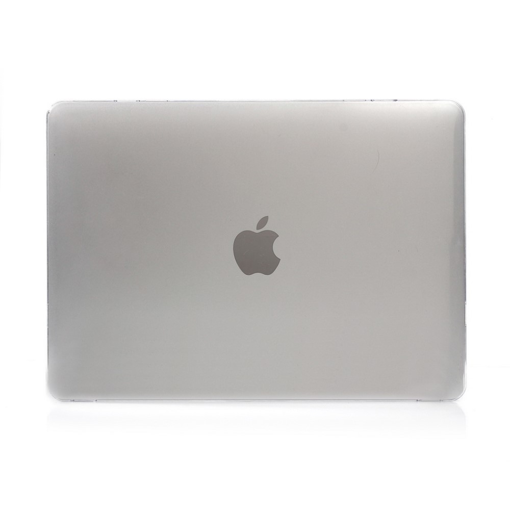 MacBook Retina 12