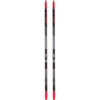 Rossignol X-Ium Premium   S2 Soft 23/24 Skating Ski