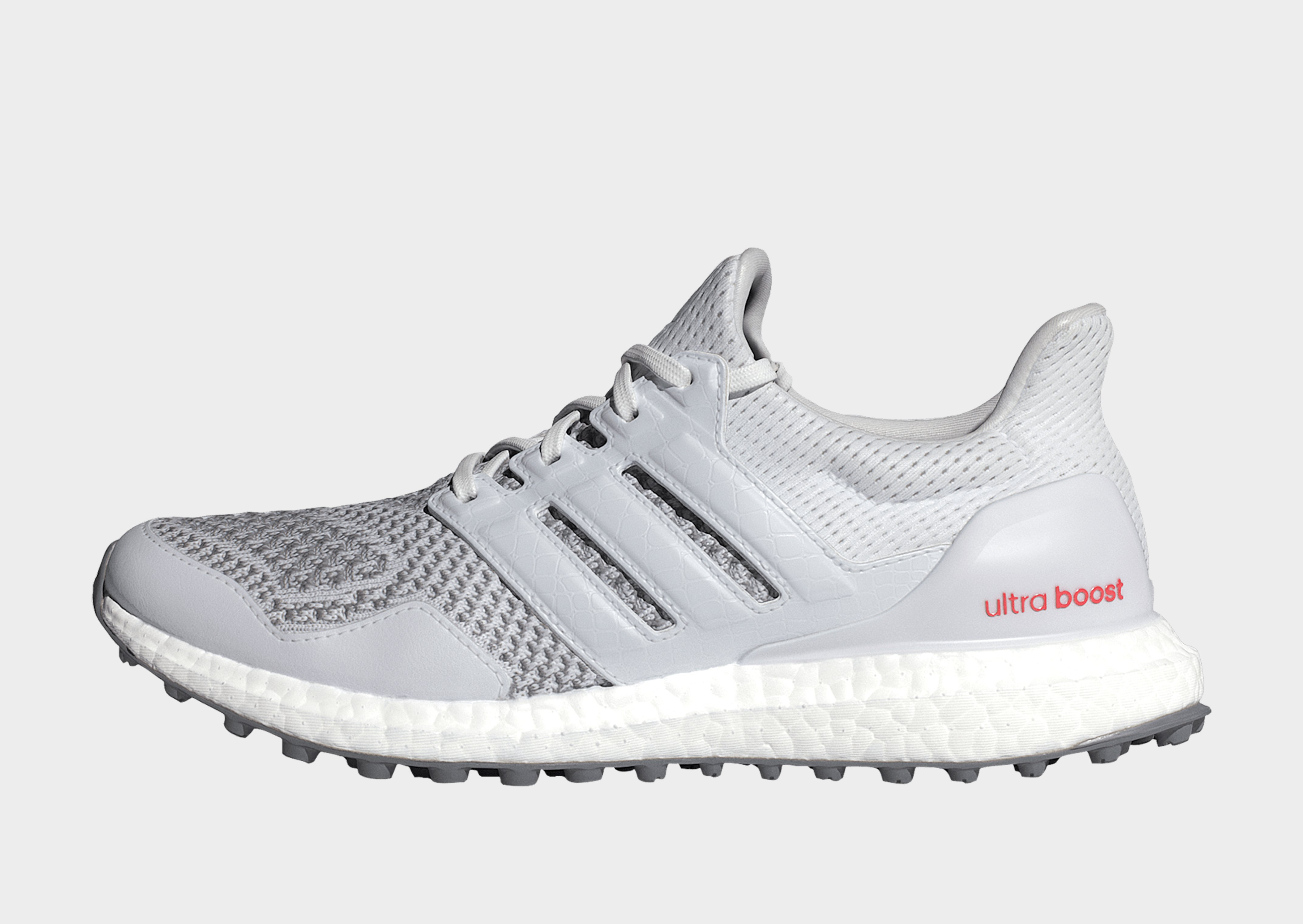 adidas Chaussure de golf Ultraboost