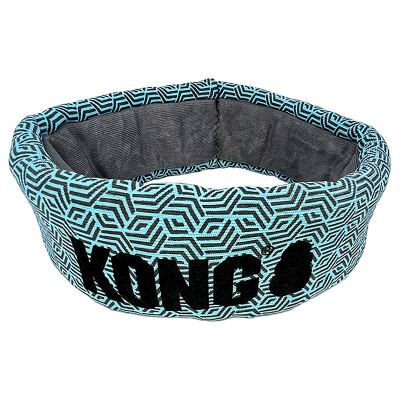 KONG Hundespielzeug Maxx Ring