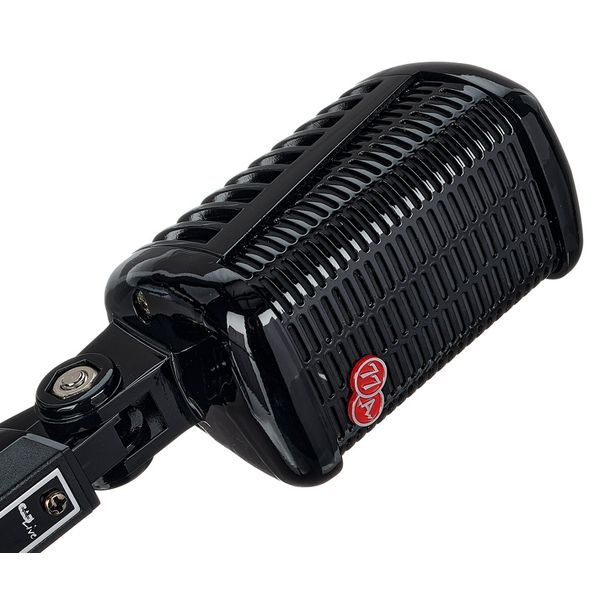 CAD Audio A77 Black