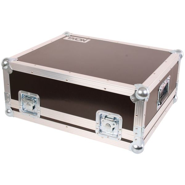 Thon Mixer Case Yamaha 01V96 (V2)