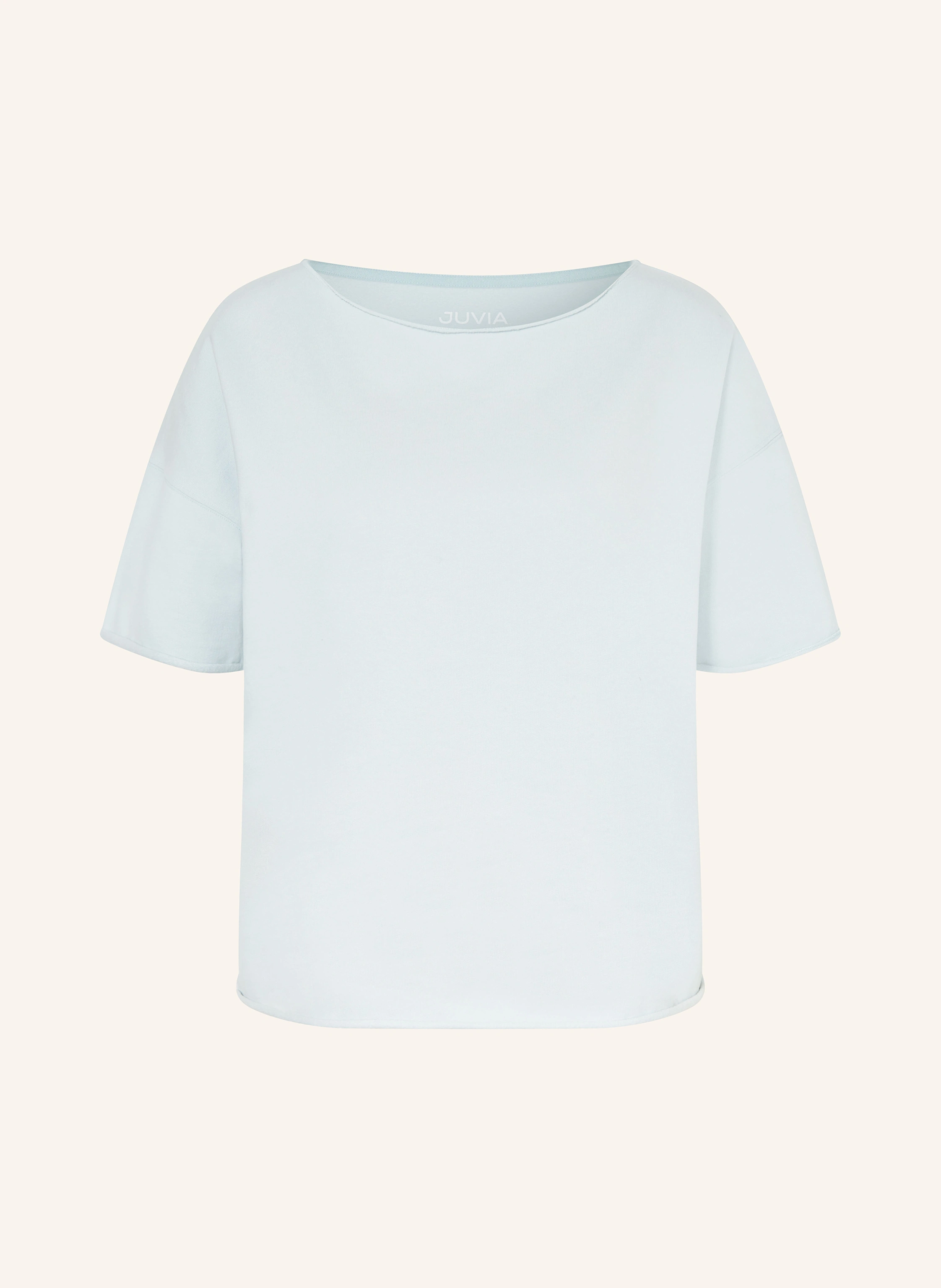 Juvia T-Shirt KAYA