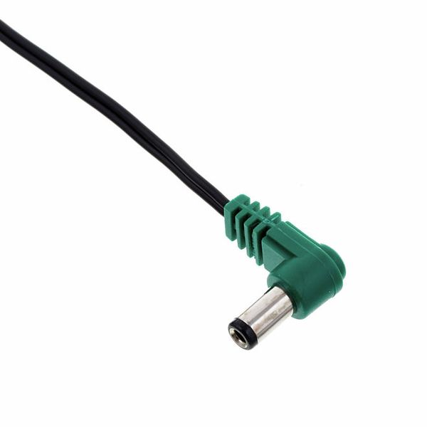 Cioks 4080 Flex 4 Cable
