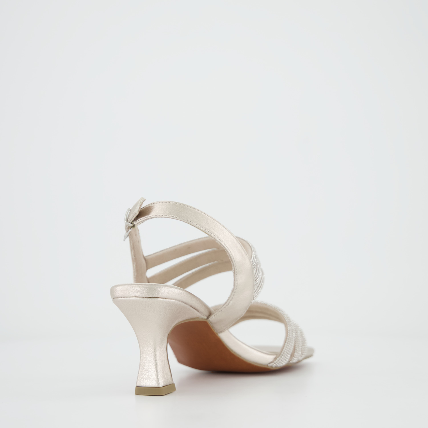 Marco Tozzi Sandalen