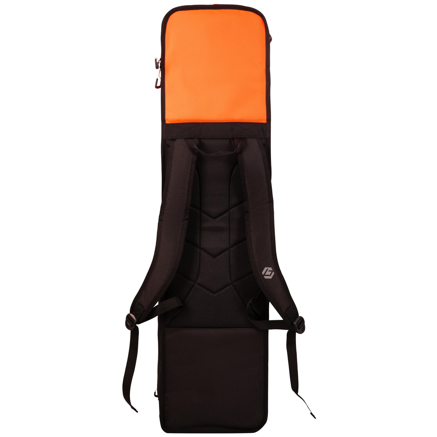 Brabo Stickbag Tribute