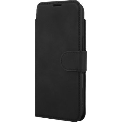 Just in Case MAP2764PW1 coque de protection pour téléphones portables 16,5 cm (6.5