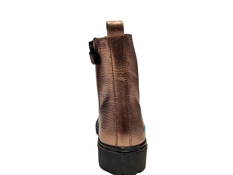 BunniesJR 224884 Copper