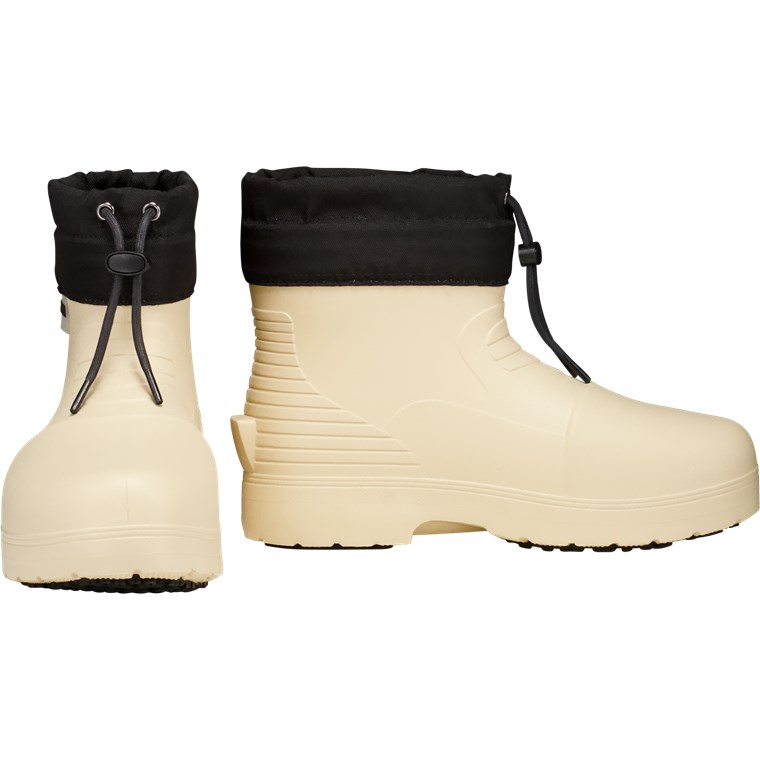 Fubuki Niseko 3.0 Low Sand