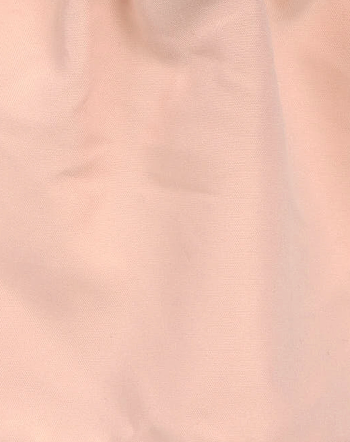 Schirmmütze SUN PROTECTION mit Nackenschutz in pink
